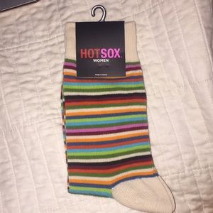 women’s socks